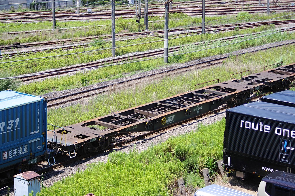 f0203926_2210832.jpg