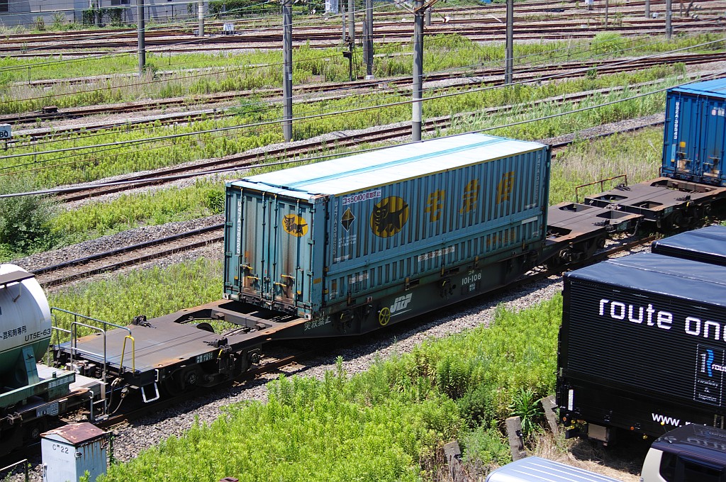 f0203926_22114533.jpg