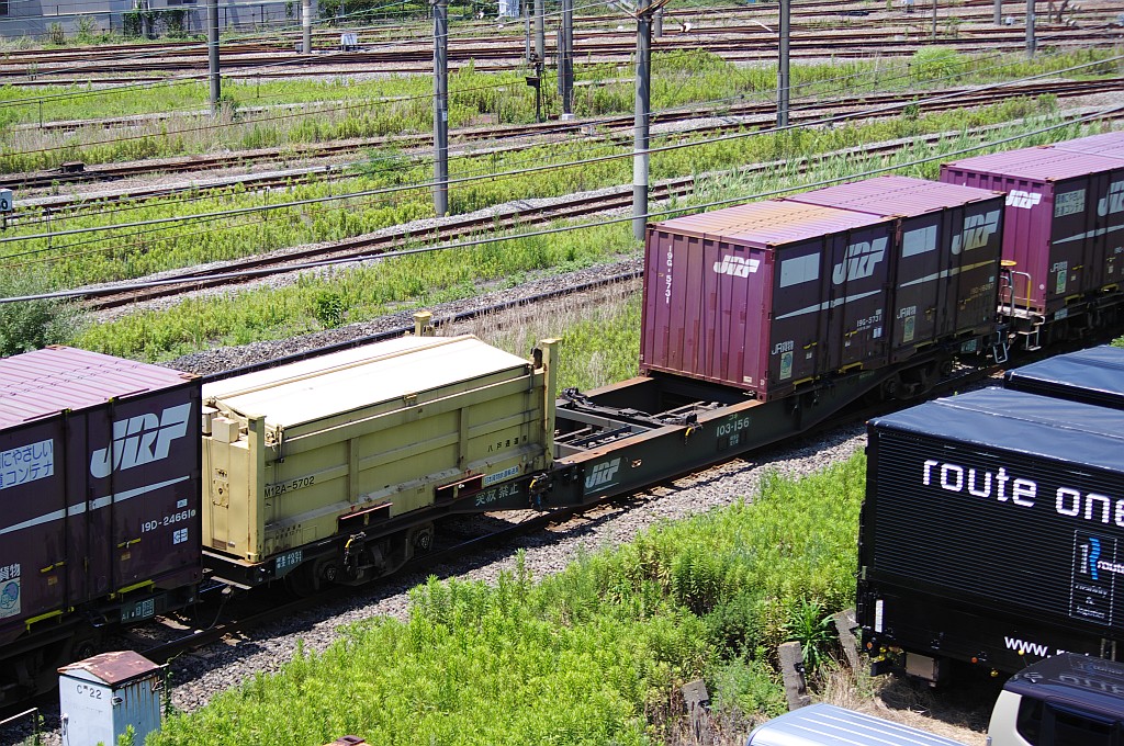 f0203926_22121295.jpg