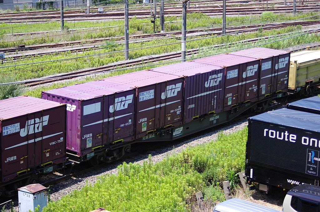 f0203926_22122260.jpg
