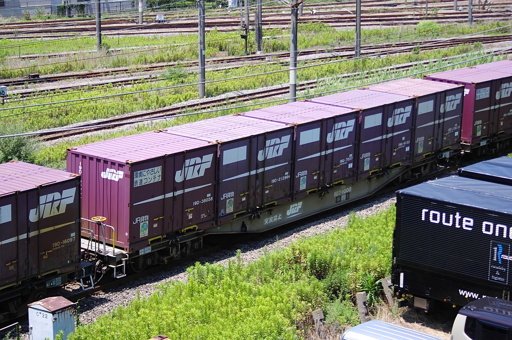 f0203926_2212331.jpg