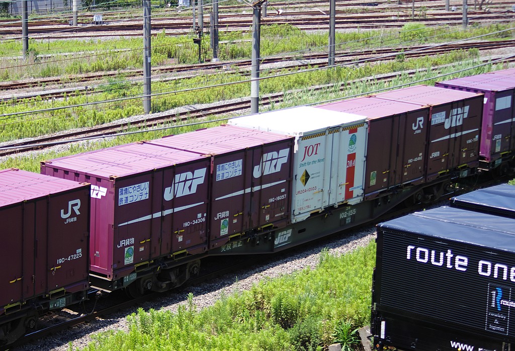 f0203926_22123862.jpg