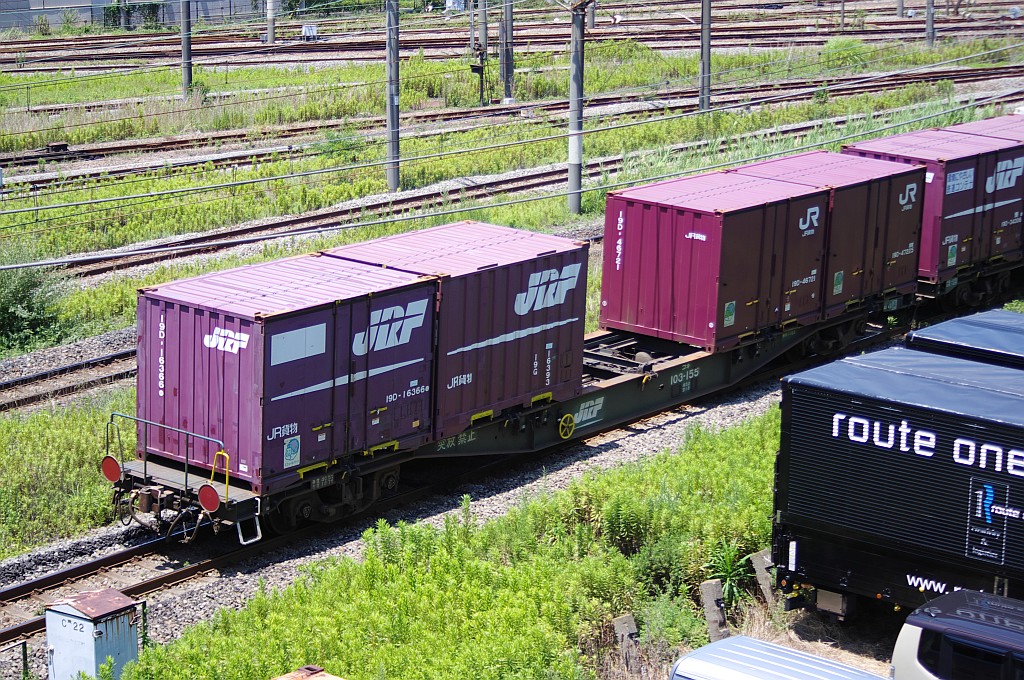 f0203926_22124813.jpg