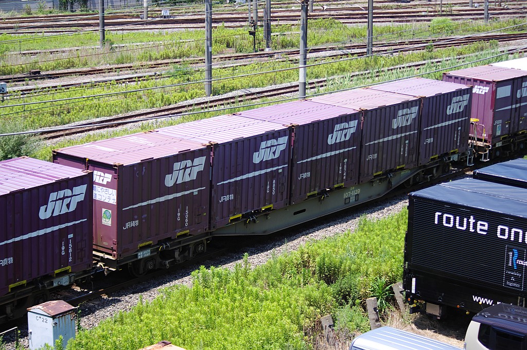 f0203926_221383.jpg