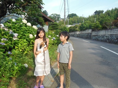 f0235026_20125142.jpg