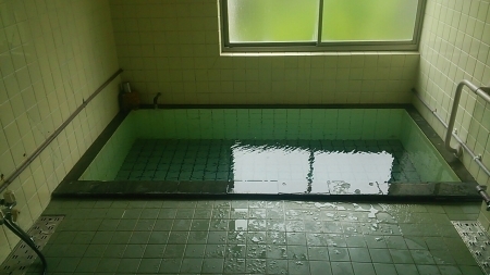 c0193627_23082631.jpg