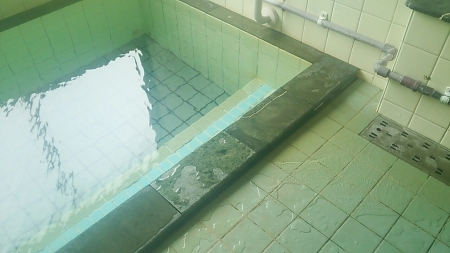 c0193627_23082963.jpg