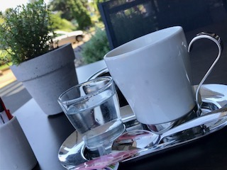 c0051529_2333726.jpg