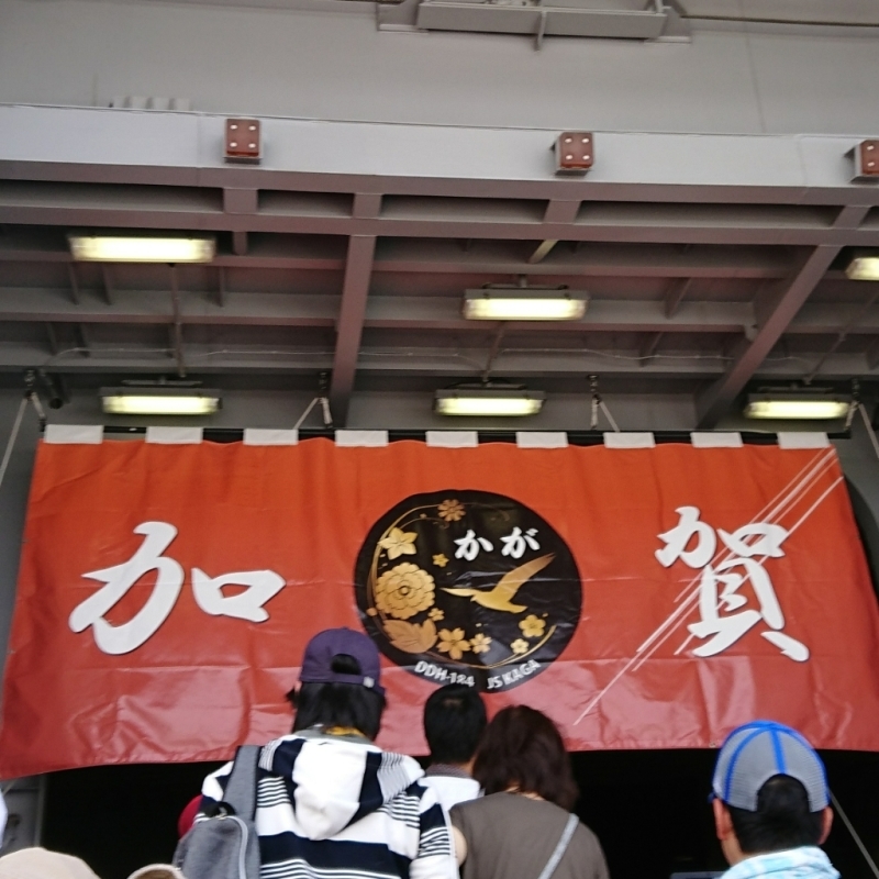 d0367729_19231932.jpg