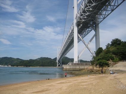 d0146230_20293767.jpg
