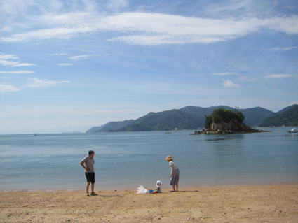 d0146230_20462575.jpg