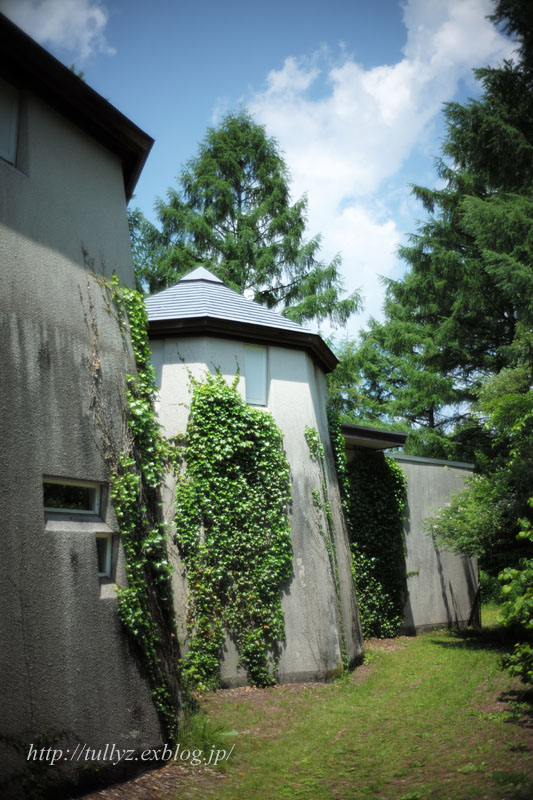 d0108132_19533525.jpg