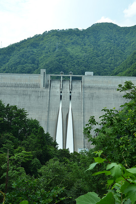 c0172234_22335570.jpg
