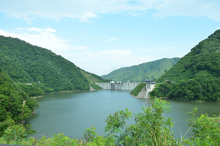 c0172234_22340201.jpg