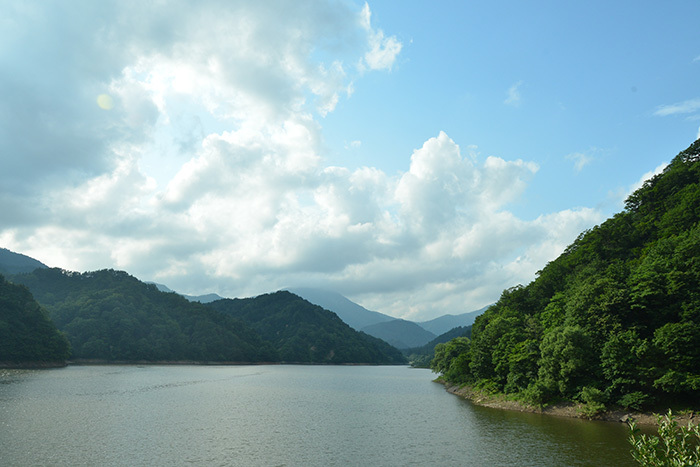 c0172234_22343794.jpg