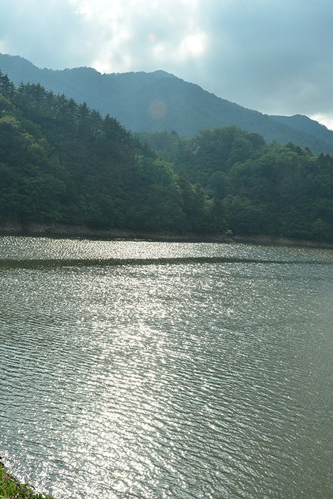 c0172234_22344262.jpg