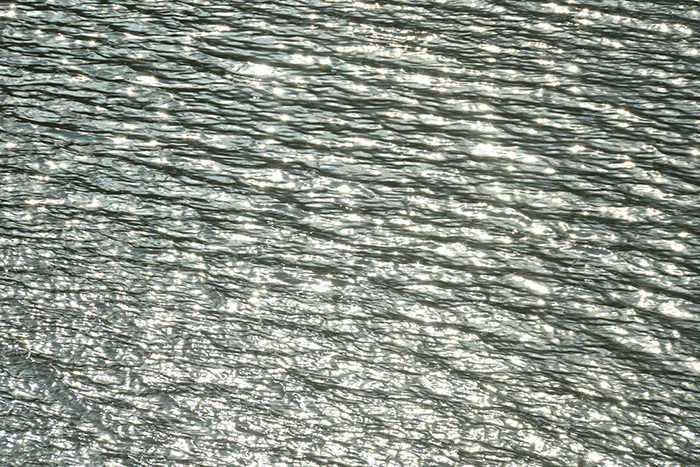 c0172234_22345049.jpg