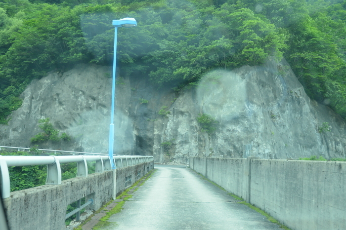 c0172234_22350694.jpg