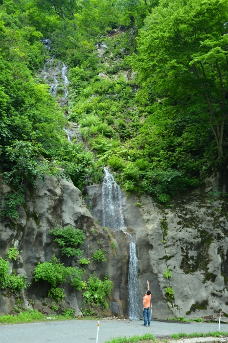 c0172234_22352418.jpg