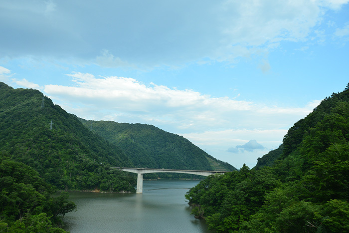 c0172234_22353799.jpg