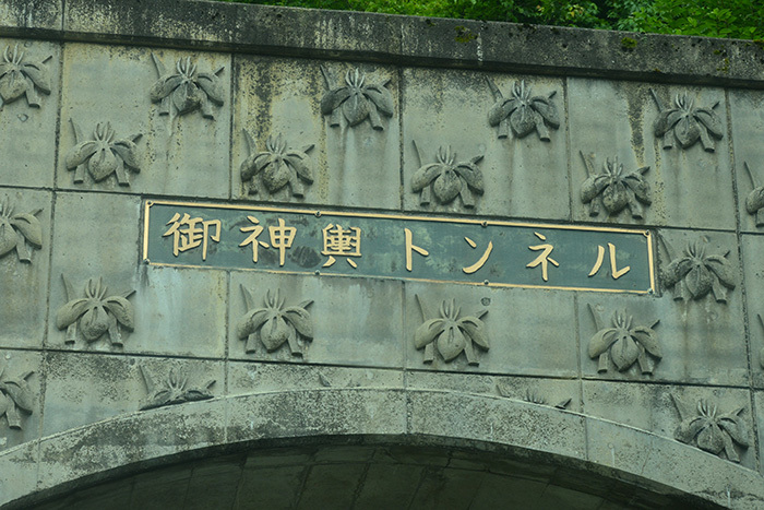 c0172234_22354137.jpg
