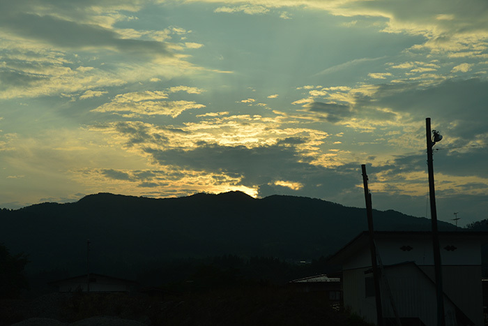 c0172234_22354543.jpg