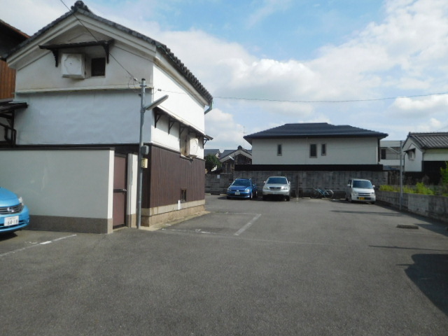 d0106134_20111263.jpg