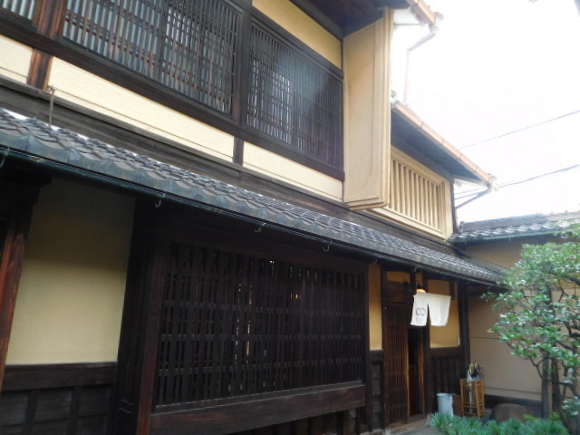 d0106134_20113067.jpg