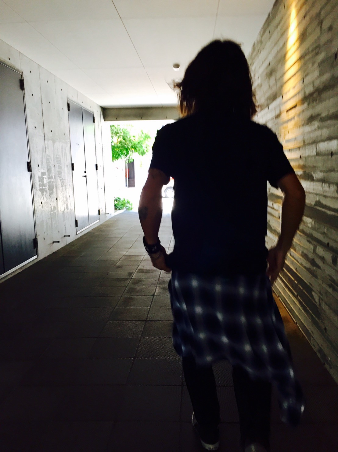c0177238_19344170.jpg