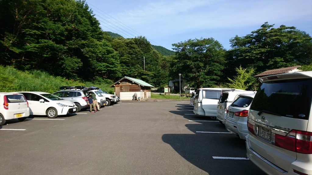 a0289641_19552770.jpg