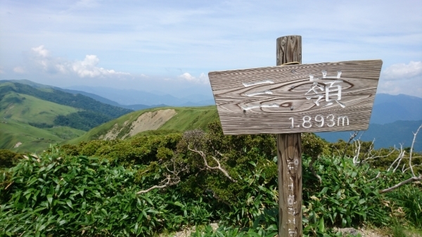 a0289641_19561025.jpg
