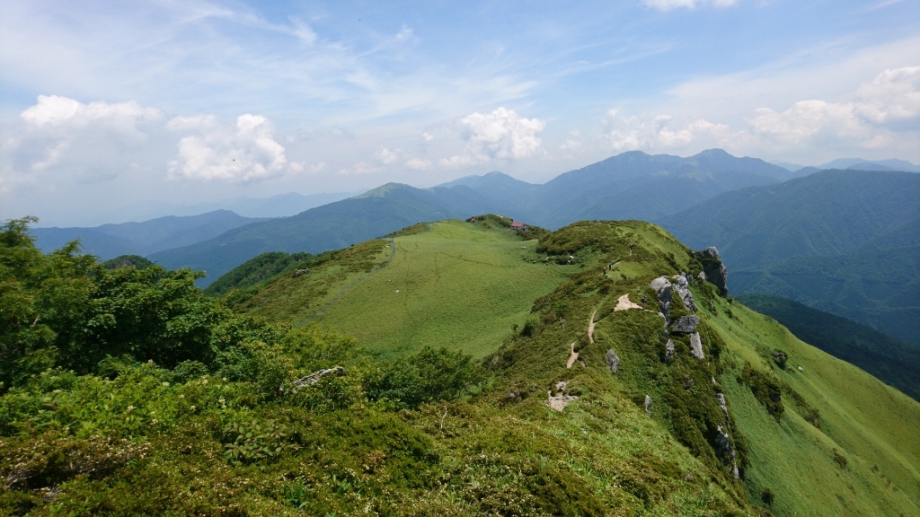a0289641_19573421.jpg