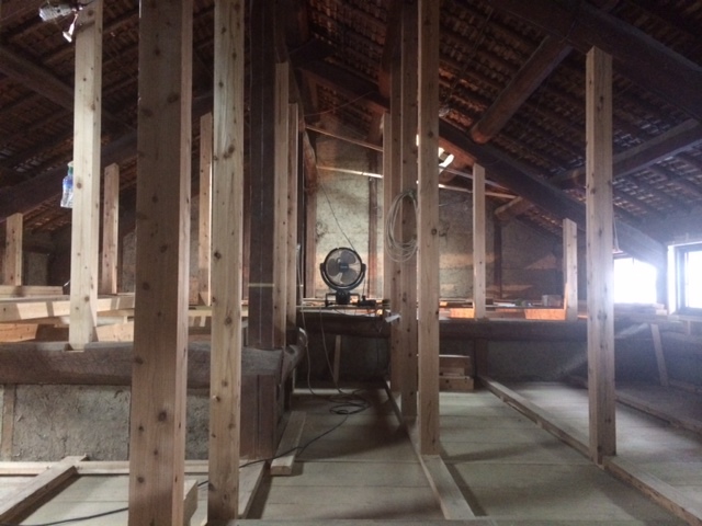 a0116442_20540550.jpg