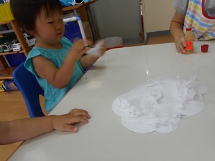 d0148342_19474536.jpg
