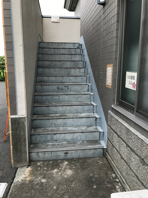 f0153547_17584109.jpg
