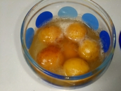 c0330749_13553089.jpg