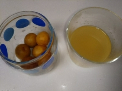 c0330749_13553100.jpg