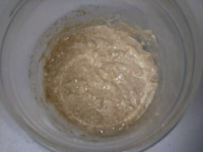 c0330749_13553243.jpg