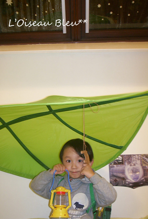 a0200050_21031263.jpg