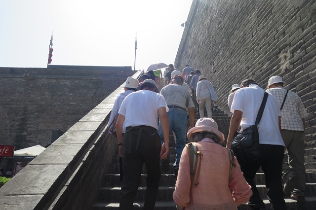 f0202151_20125871.jpg