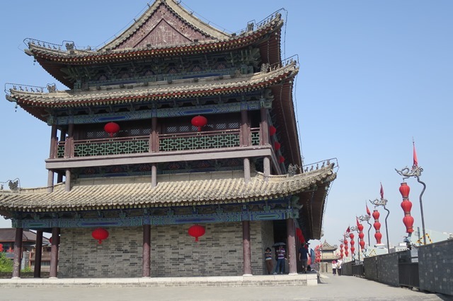 f0202151_20144236.jpg