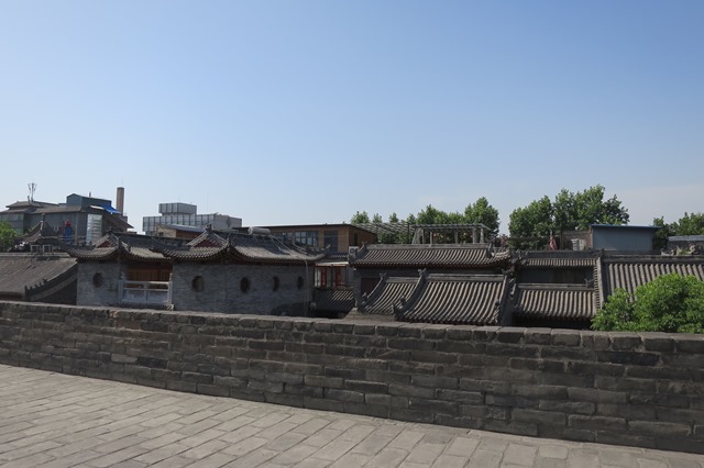 f0202151_20183908.jpg