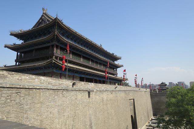 f0202151_20193988.jpg