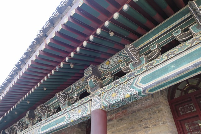 f0202151_20203682.jpg