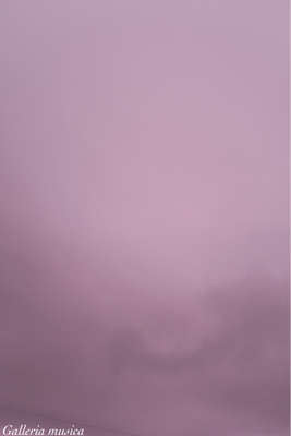f0351853_04333648.jpg