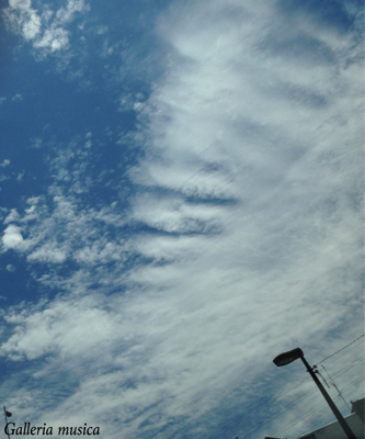 f0351853_04333668.jpg