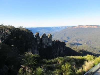 f0006356_19535107.jpg
