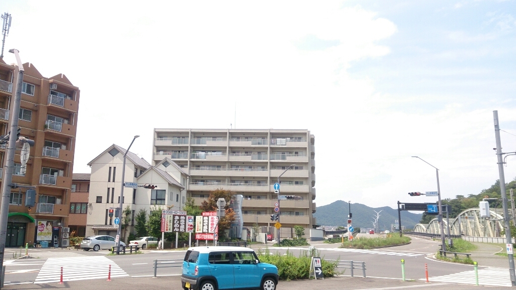 a0198558_19052588.jpg