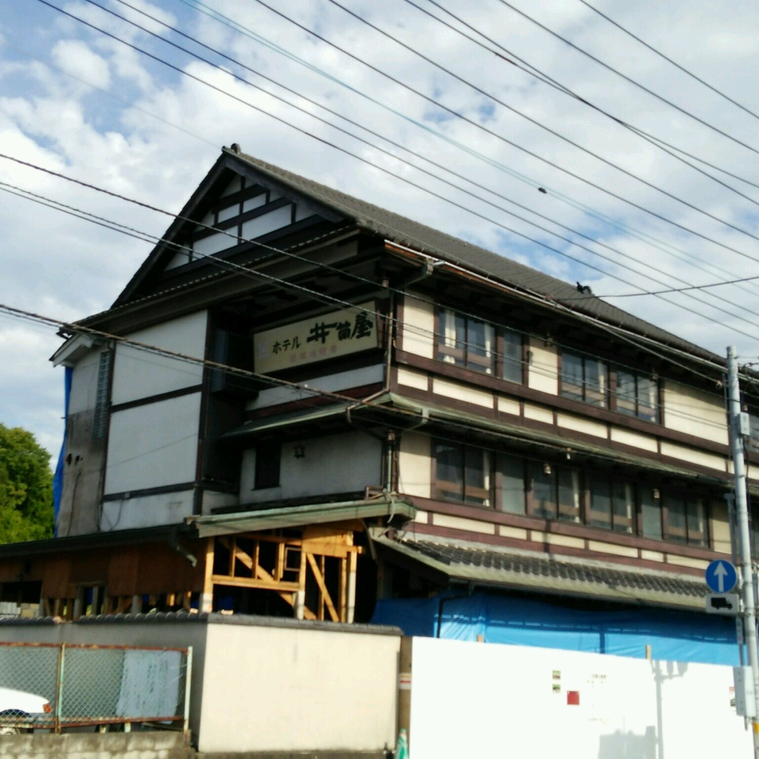 b0167759_20312171.jpg
