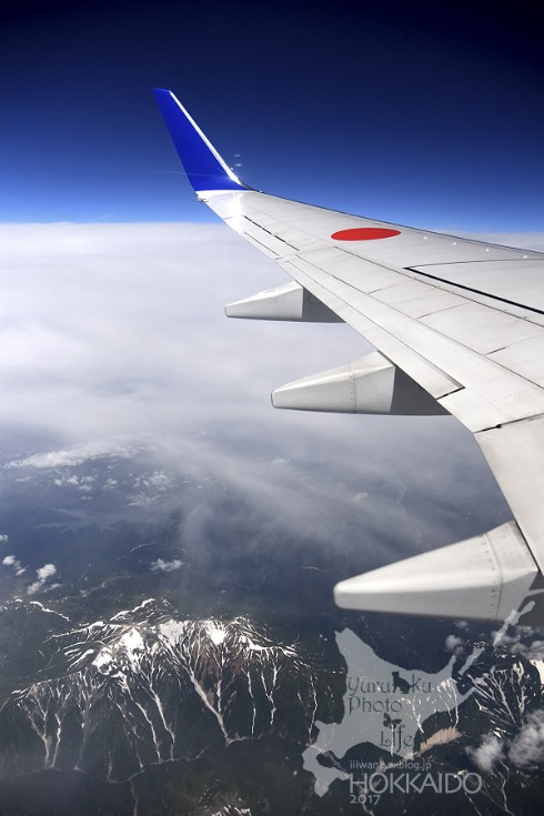 e0166059_20283311.jpg